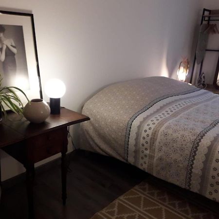 "Cosy Trendy & Chic" - Stayhome カンペール エクステリア 写真